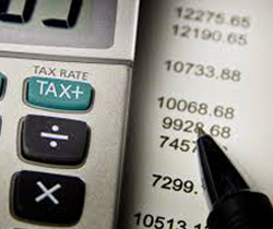 Hướng dẫn hạch toán chế độ kế toán DN theo Thông tư số 200 /2014/TT-BTC