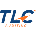 cropped-logo-TLC-tadbar-1.png