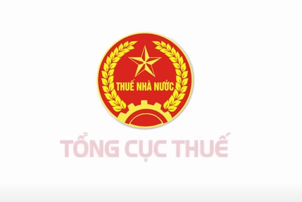 TỔNG QUAN NHỮNG THAY ĐỔI CỦA CHÍNH SÁCH THUẾ TRONG VIỆC KHAI THUẾ