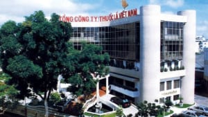 Thanh tra Chính phủ: Tổng công ty Thuốc lá Việt Nam mắc nhiều sai phạm về thuế